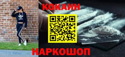 мдпв Новозыбков