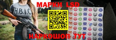 мдпв Новозыбков