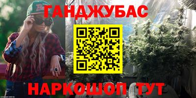 СК Новокубанск