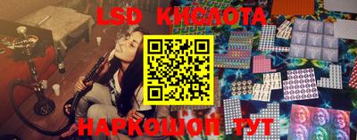 СК Новокубанск