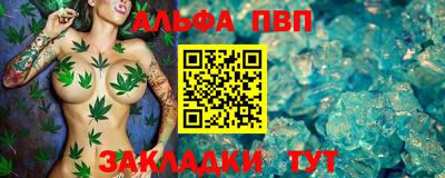 СК Новокубанск