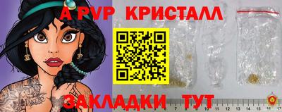 СК Новокубанск