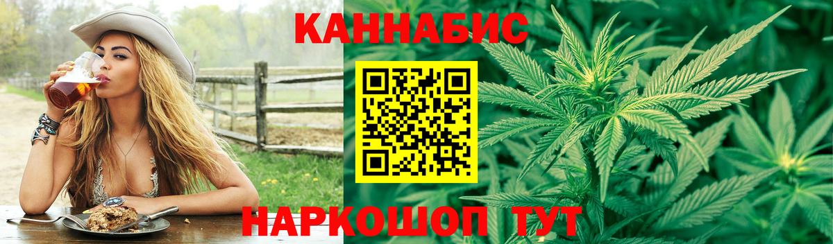 Бошки Шишки MAZAR  Бошки Шишки планчик  Вход с VPN  Бошки Шишки White Widow  Прокопьевск  Бошки Шишки план 